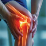 ACL Treatment In Singapore