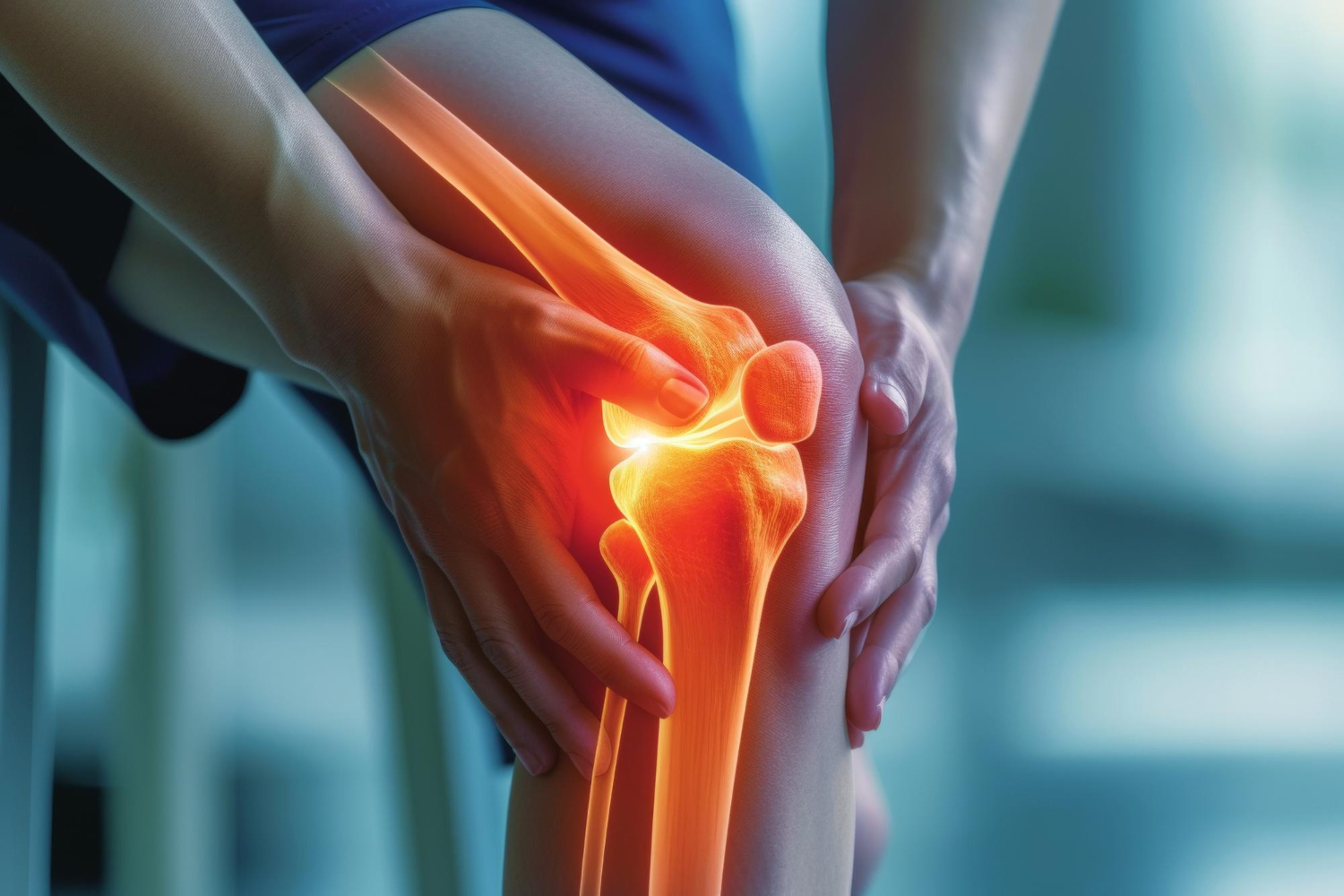 ACL Treatment In Singapore