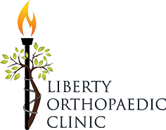 Liberty Orthopaedic Clinic Singapore