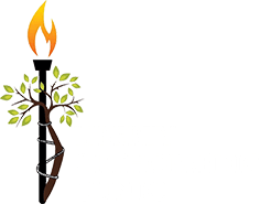 Liberty Orthopaedic Clinic
