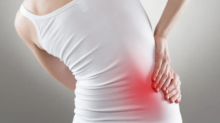 Hip Conditions