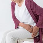 Osteoarthritis-of-the-Hip - Liberty Orthopaedic Clinic