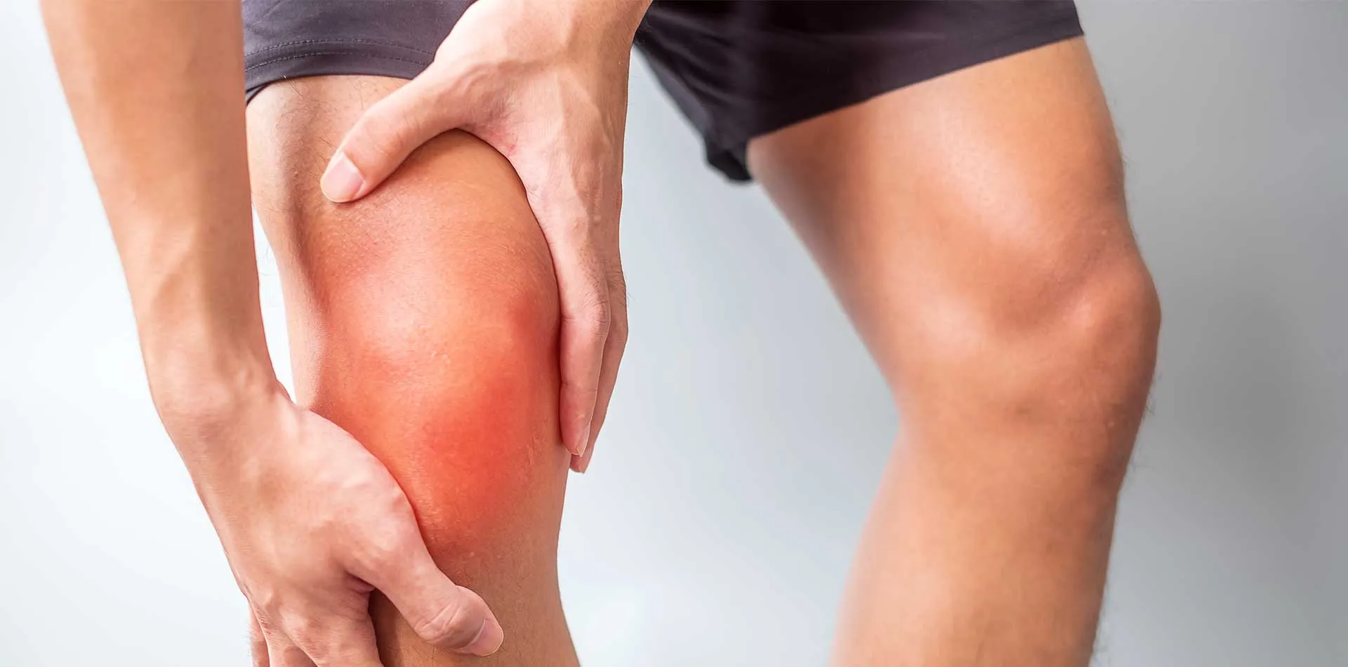 Patellar Tendonitis