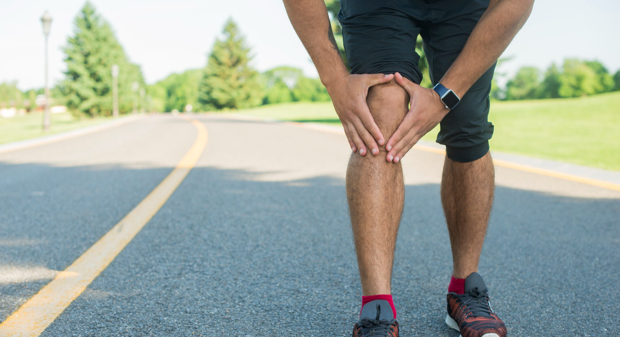 Read more about the article 7 Common Causes of Nighttime Joint Pain You Might Be Overlooking