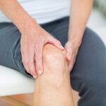 Knee Surgery