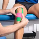 Physiotherapy