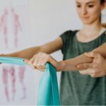 joint-pain-patient-singapore